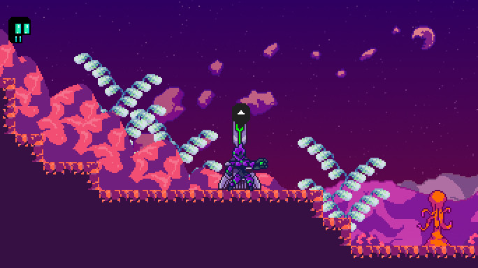Apoapsis screenshot 3
