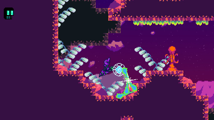 Apoapsis screenshot 1