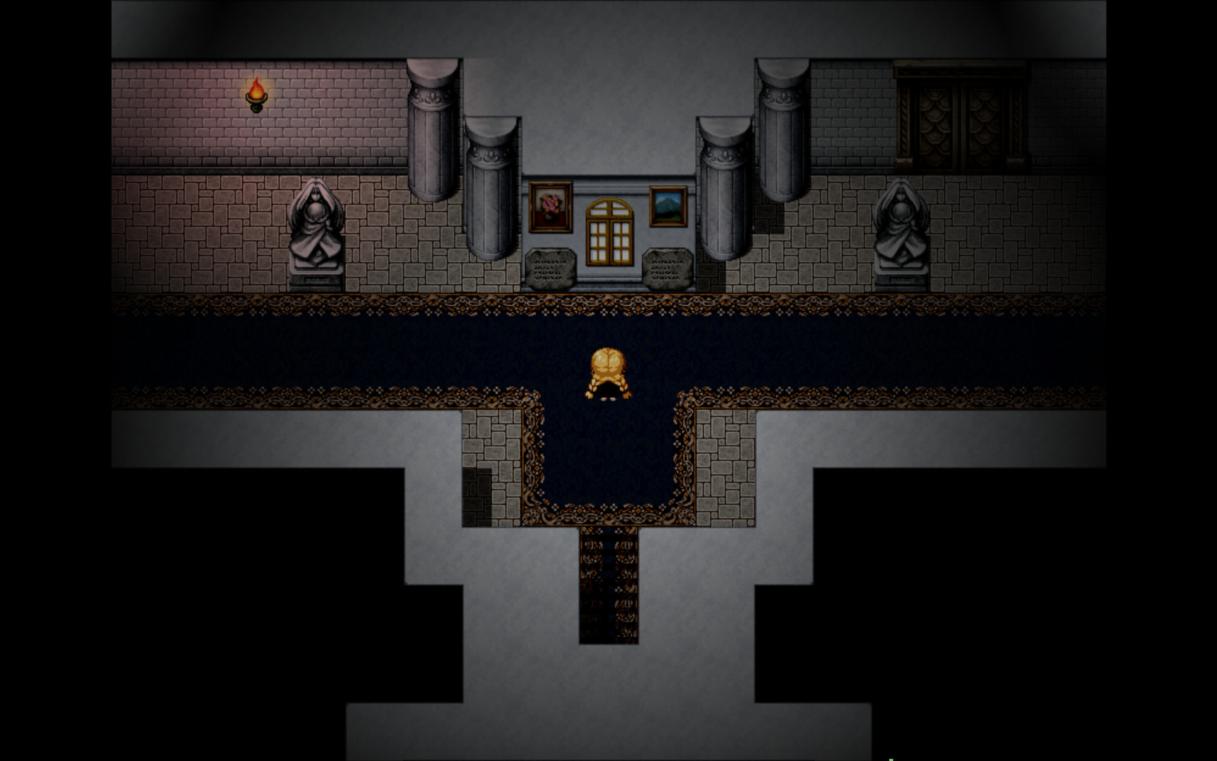 R.I.C.A screenshot 5