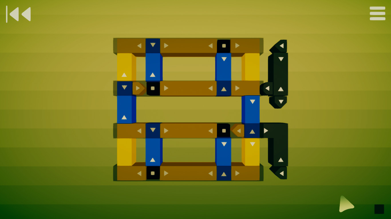 Fold screenshot 5