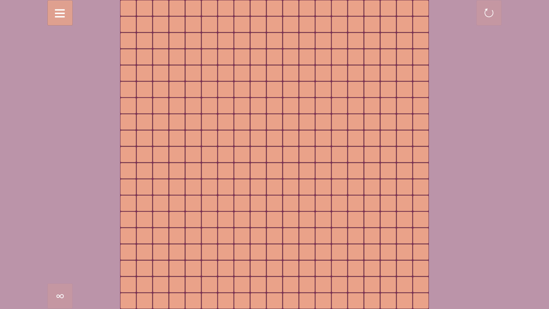LeonWaan MineSweeper screenshot 4