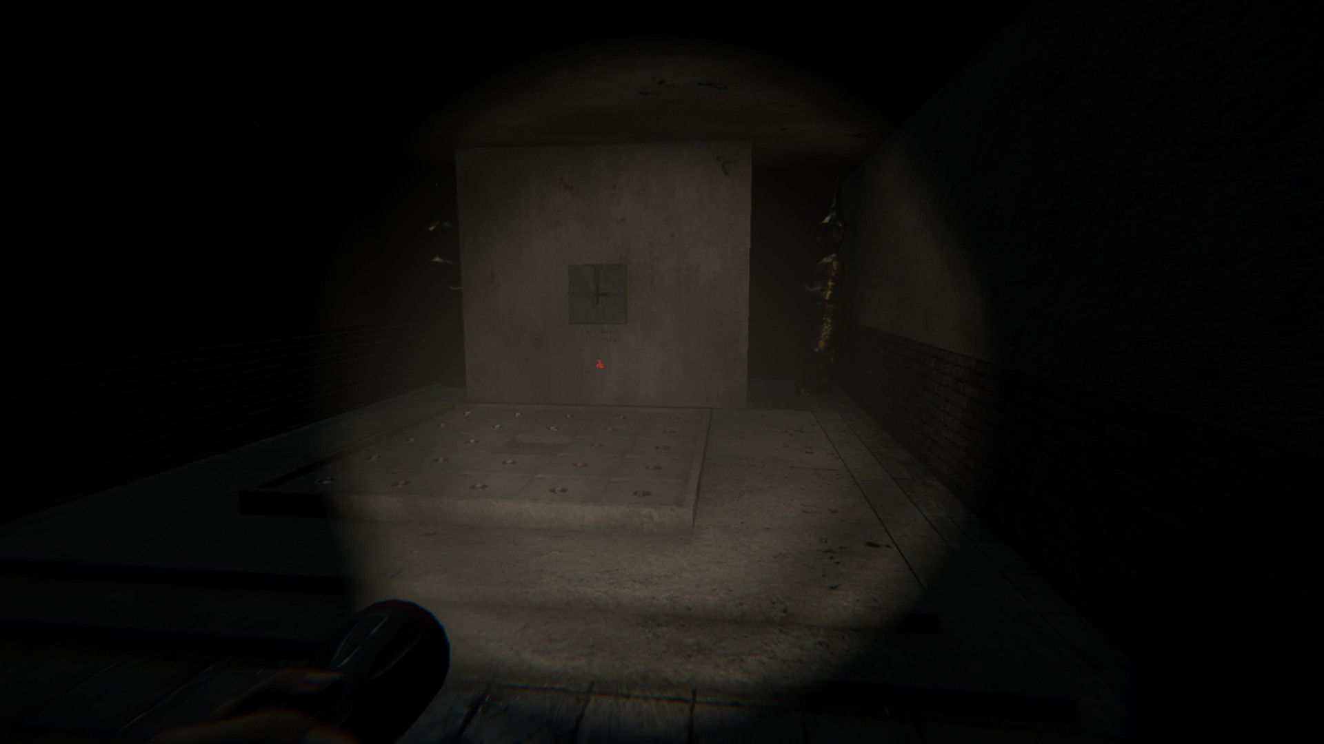 因缘 screenshot 4