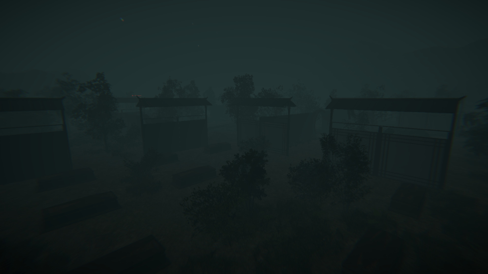 因缘 screenshot 1