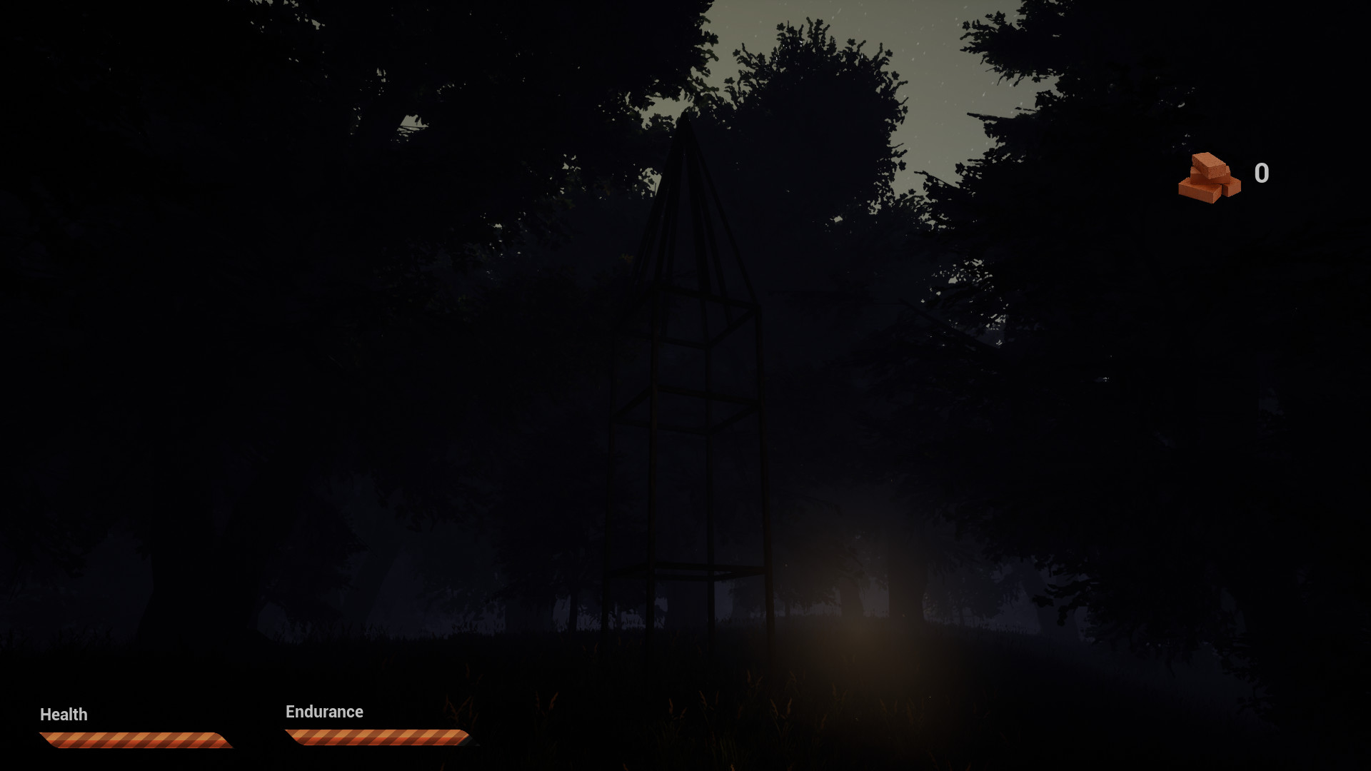 Matanga screenshot 5