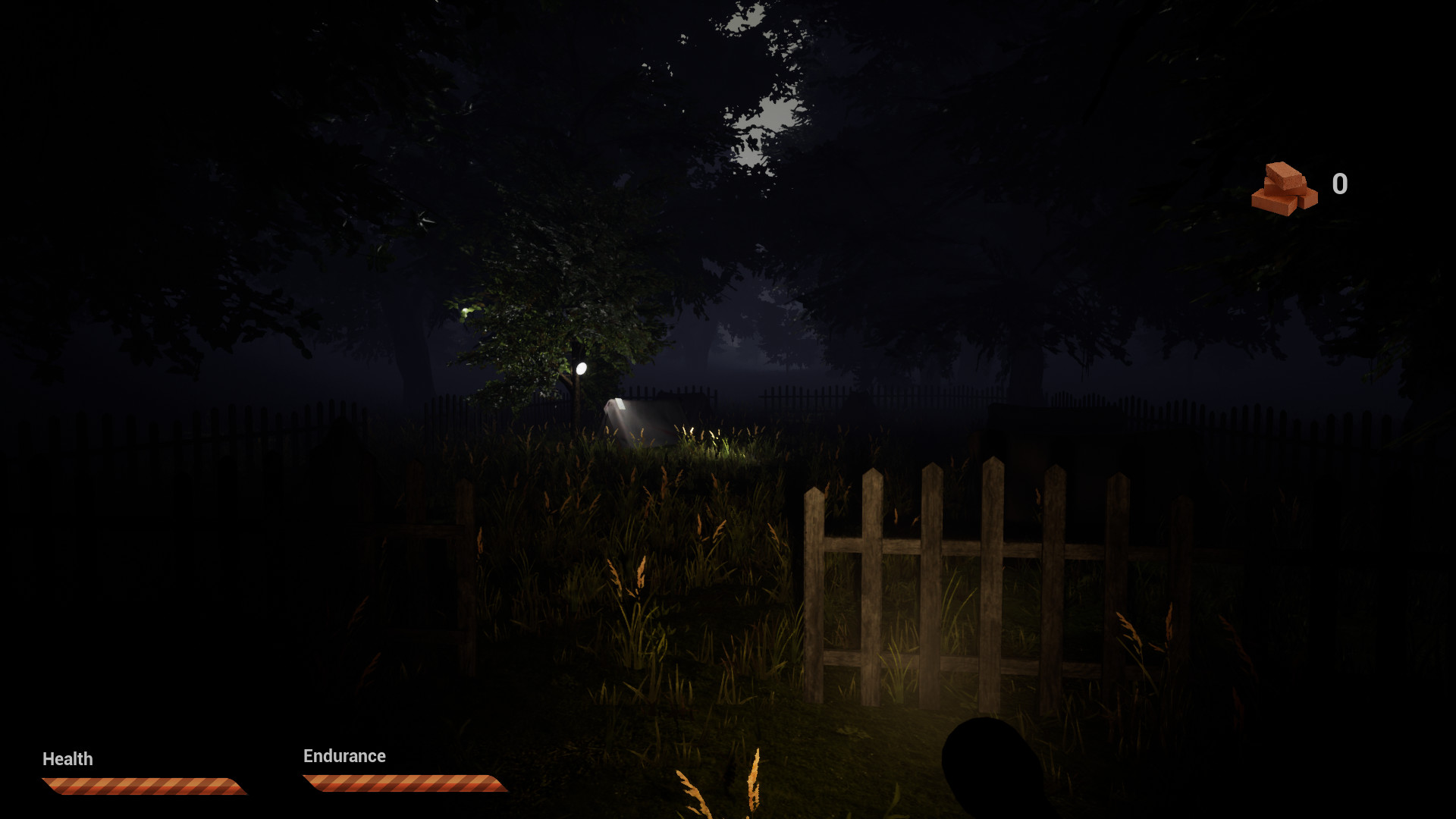 Matanga screenshot 1