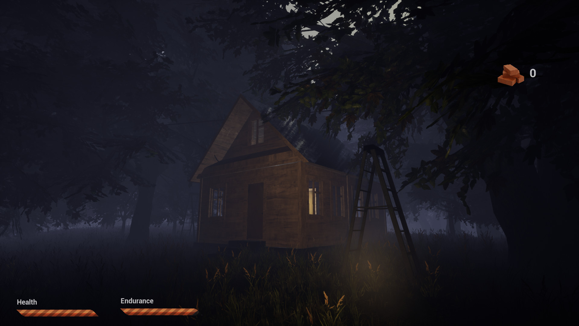 Matanga screenshot 2