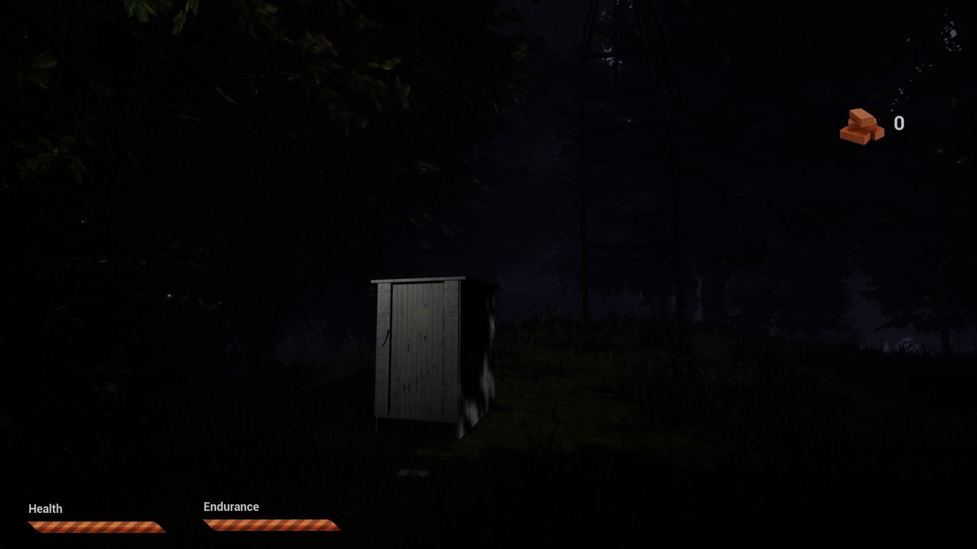 Matanga screenshot 4
