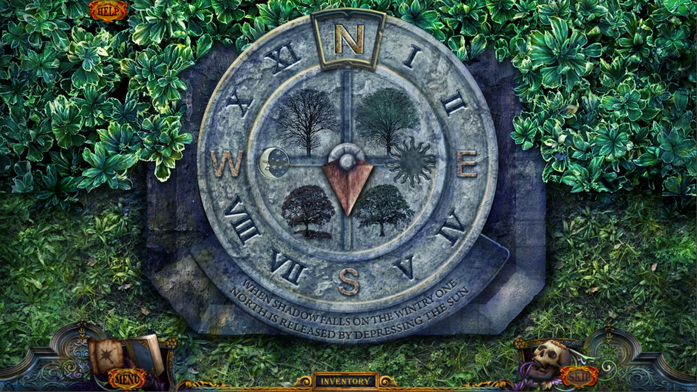 Hidden Mysteries: Royal Family Secrets screenshot 6