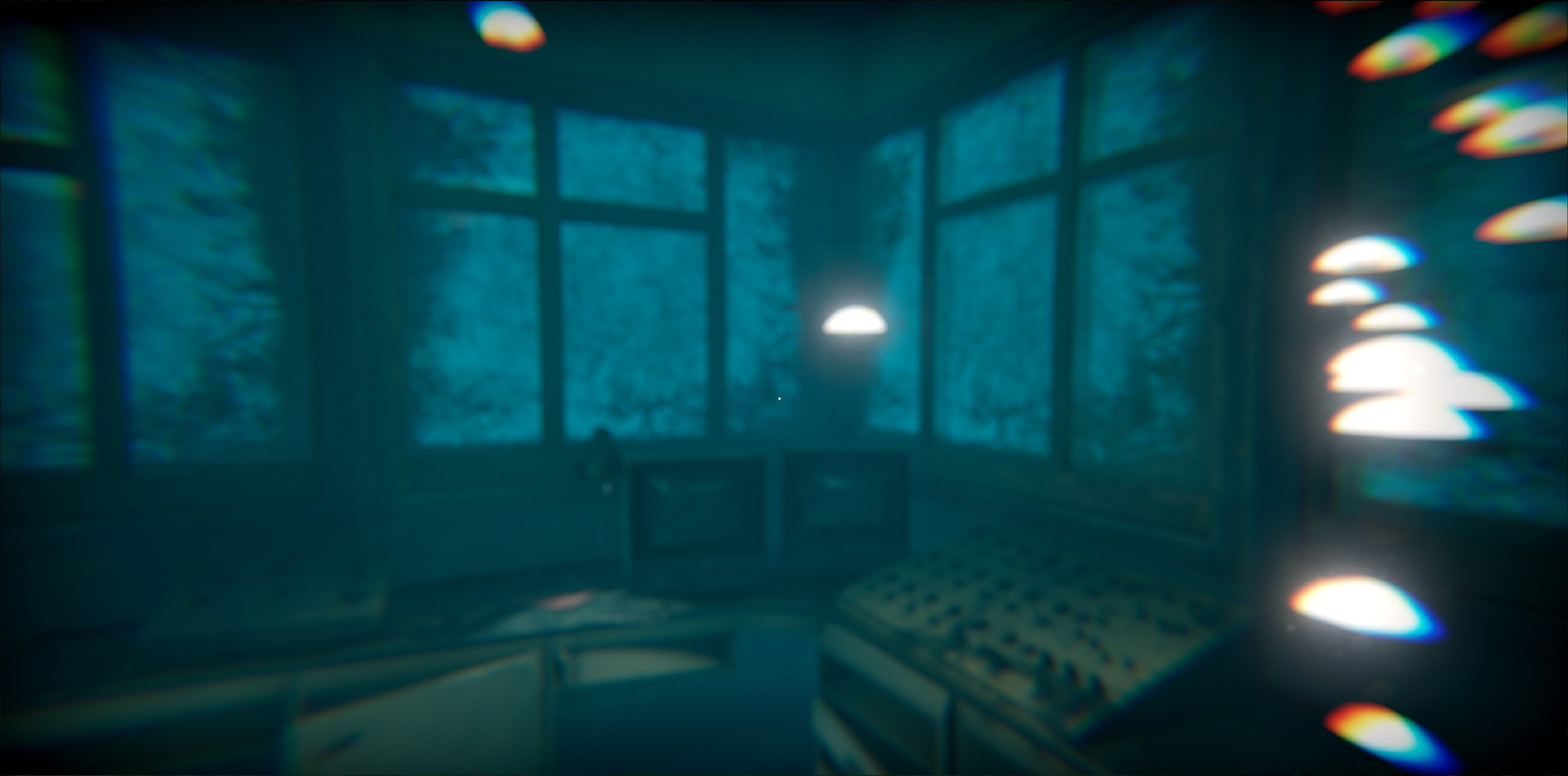 INVITATION screenshot 2