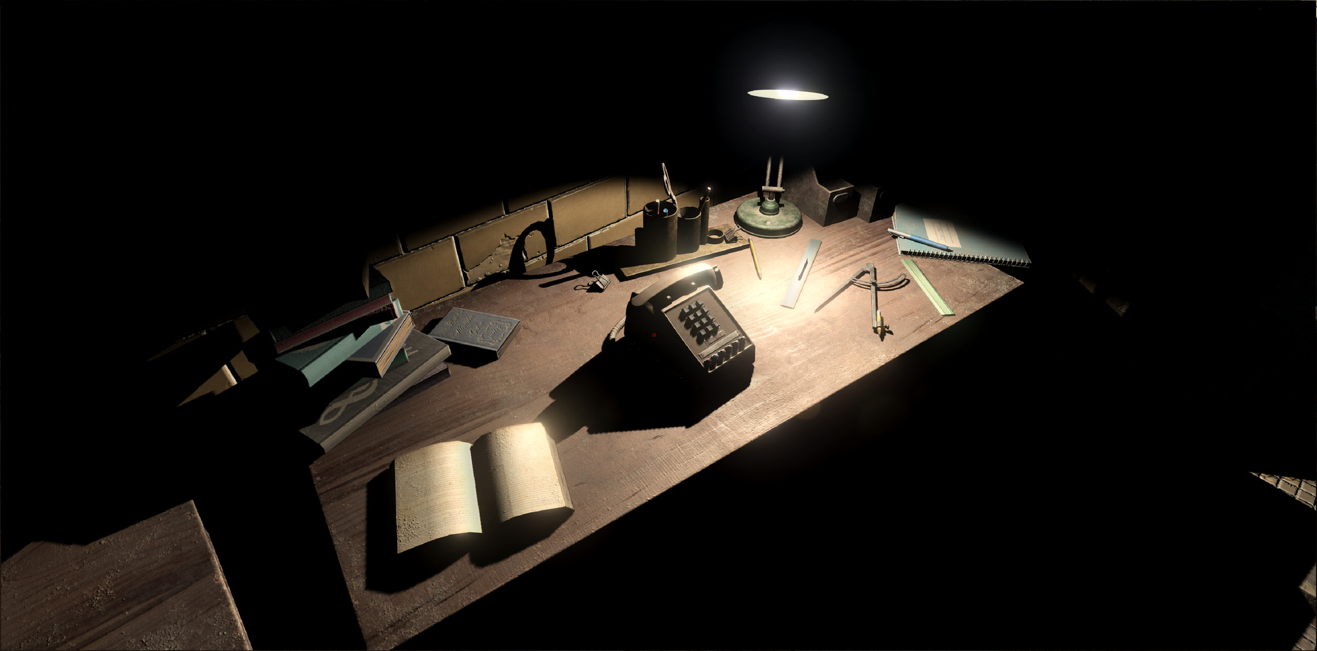 INVITATION screenshot 9