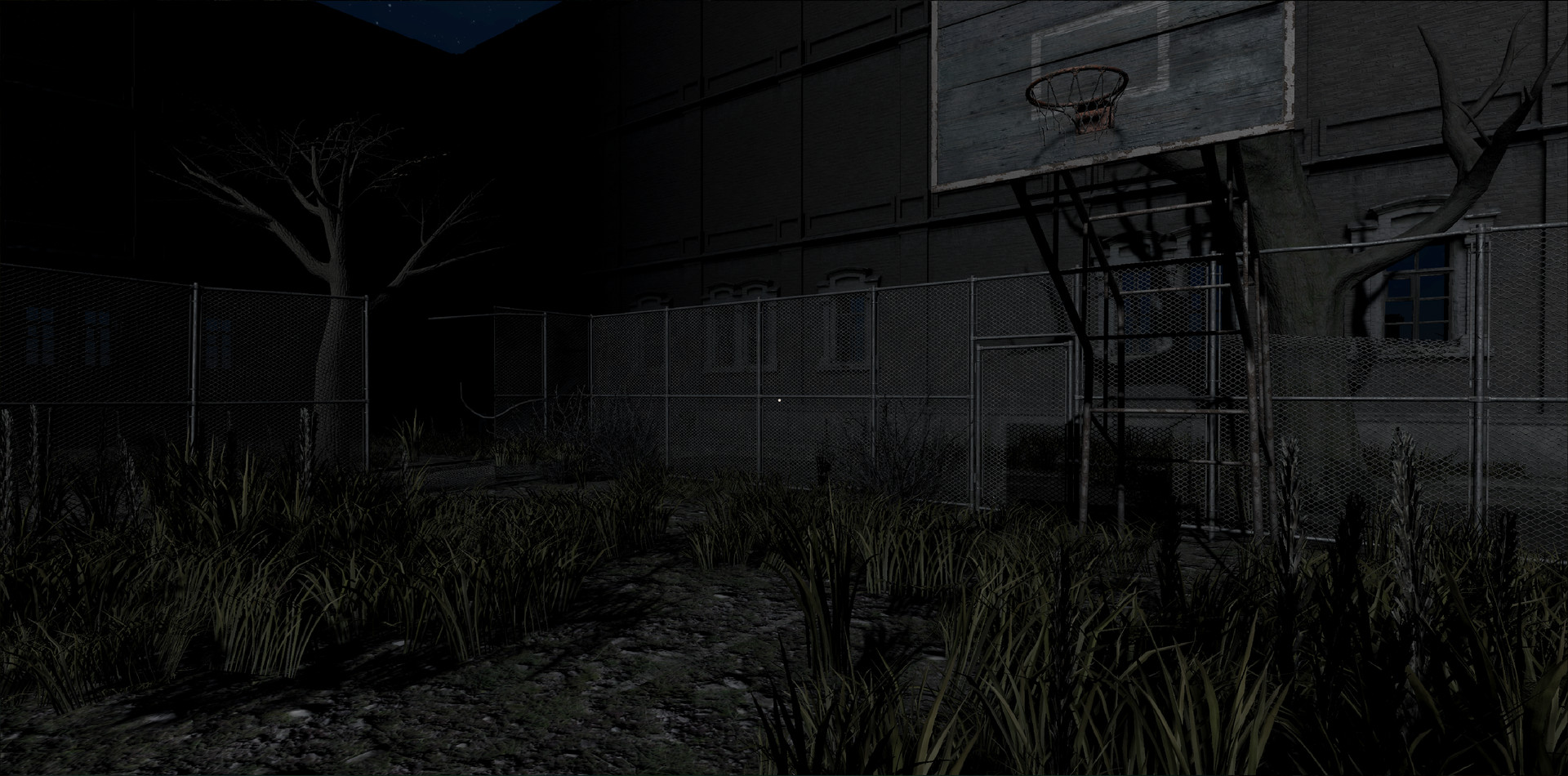 INVITATION screenshot 6