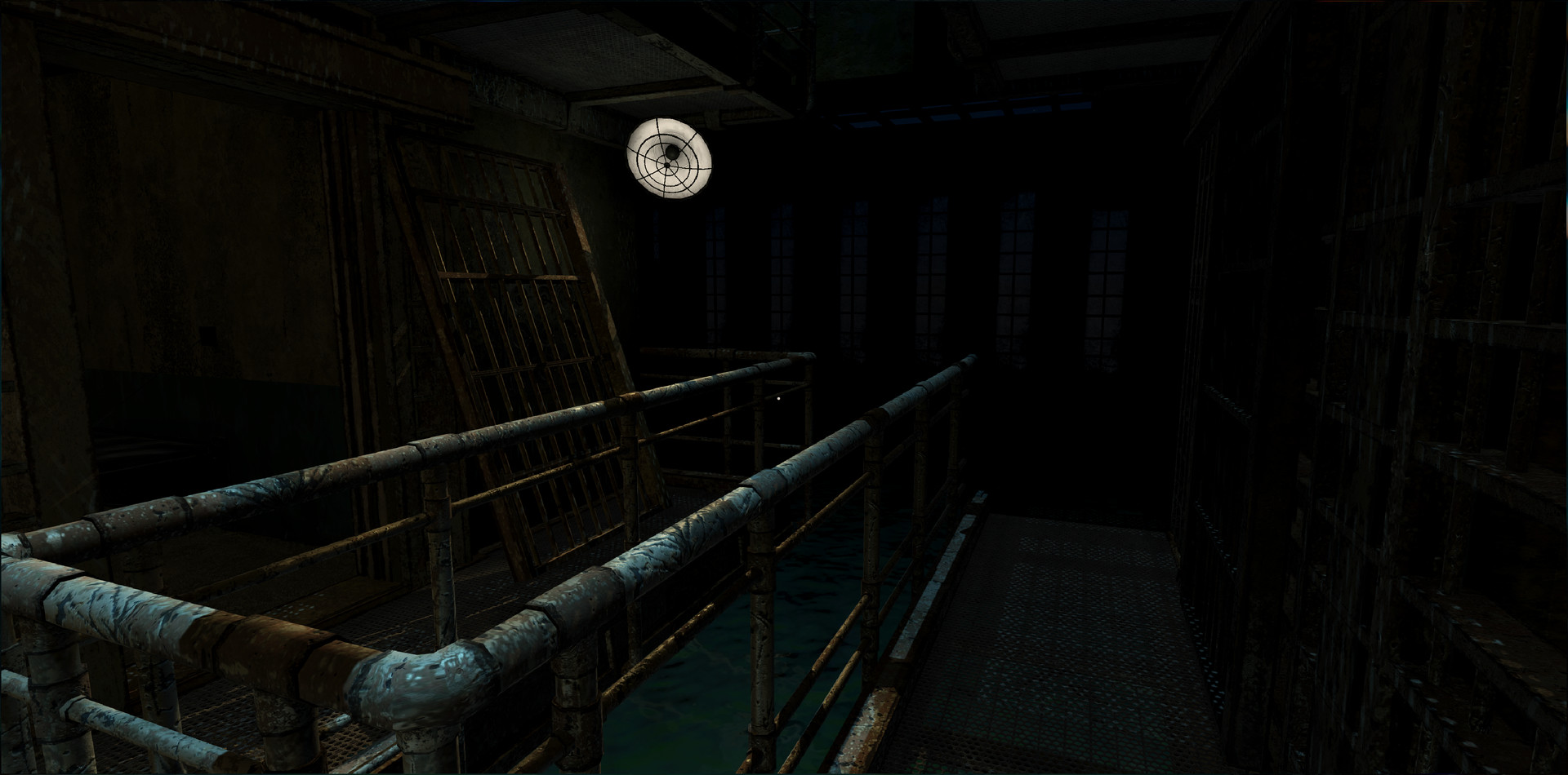 INVITATION screenshot 3