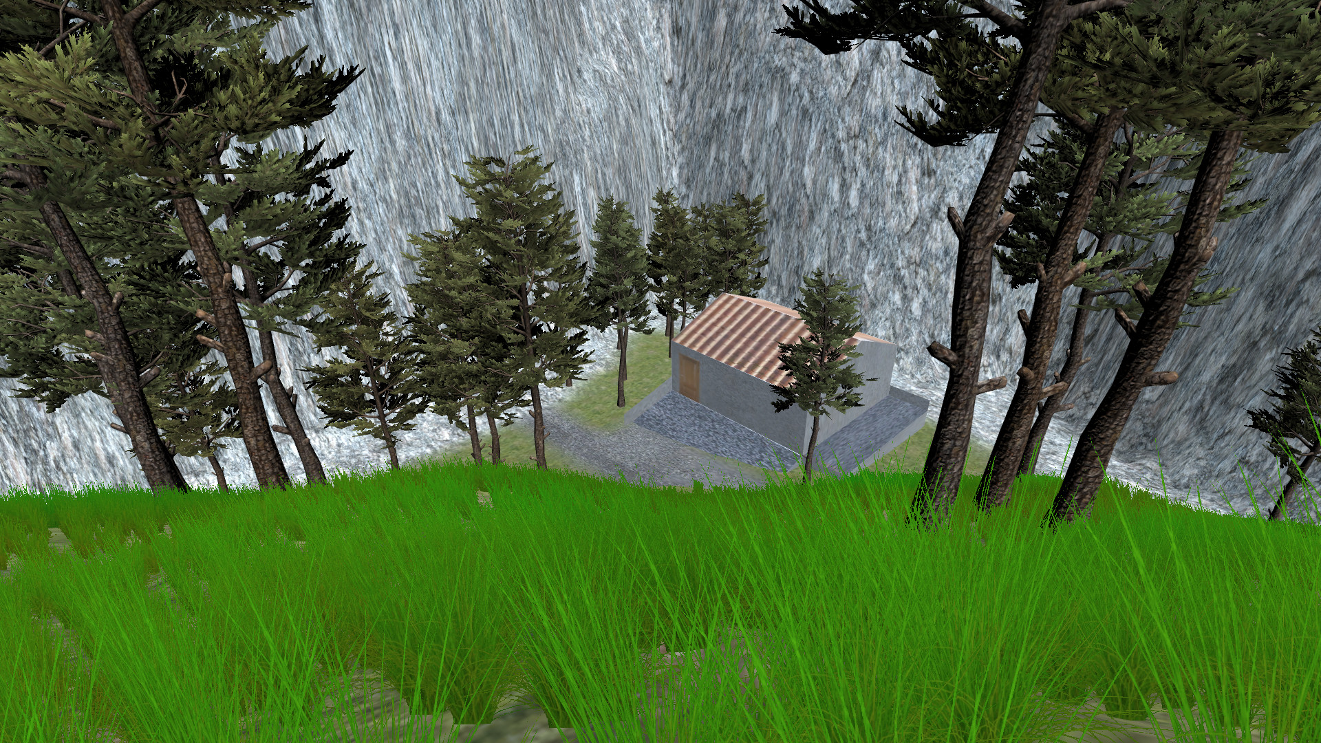 Easter! screenshot 3