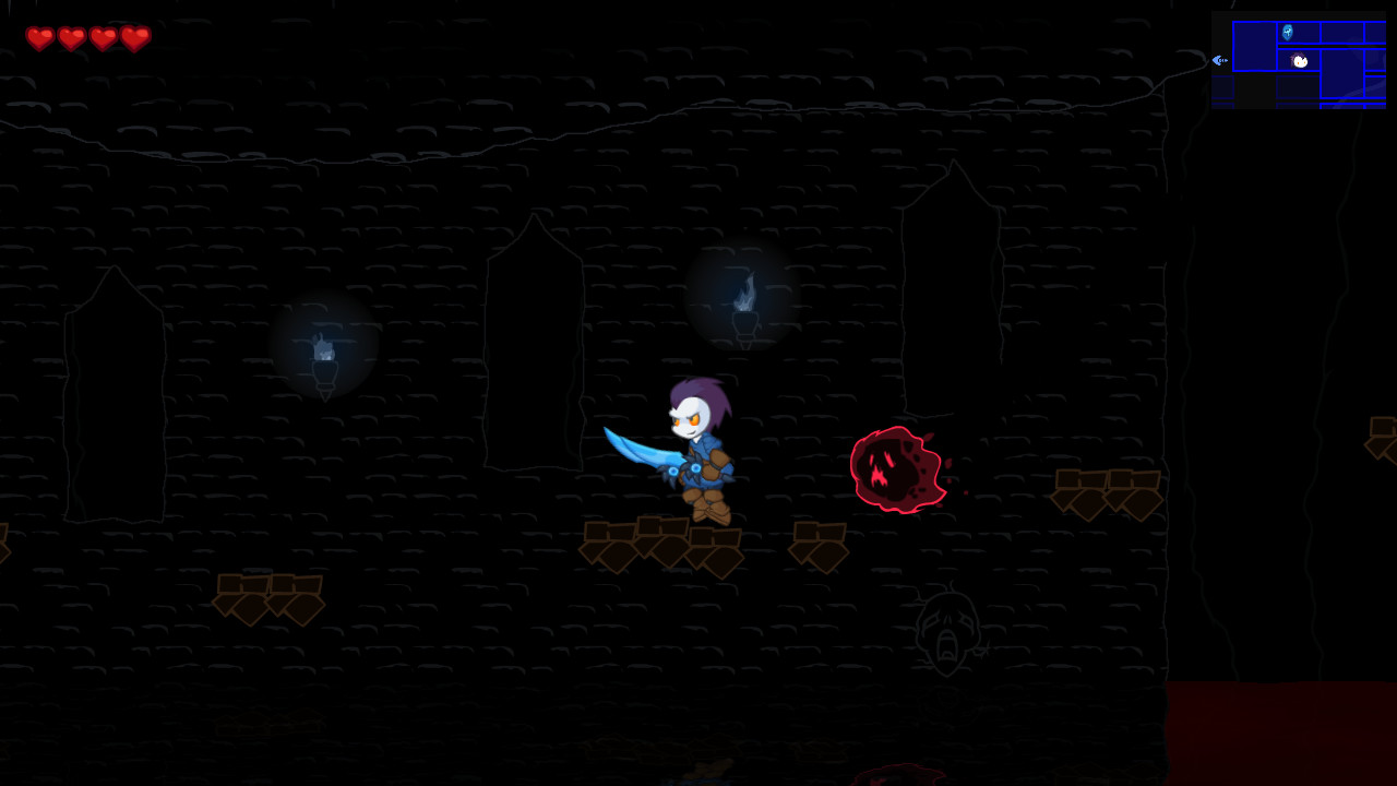Leowald screenshot 5