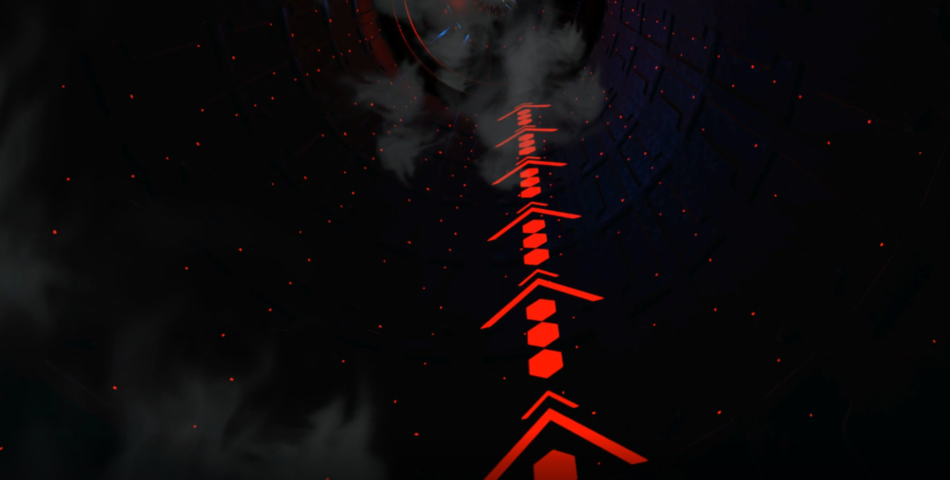 DINO VR screenshot 5