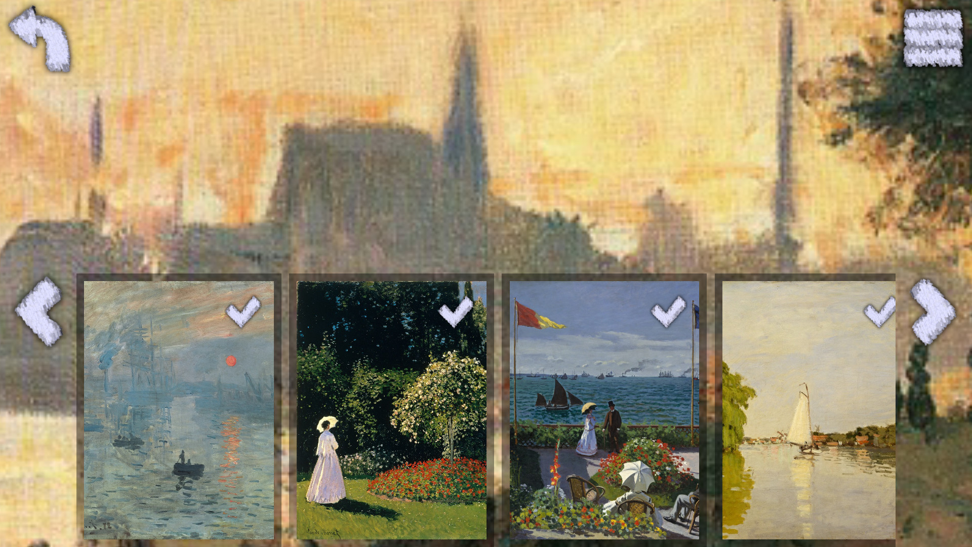 Art by Numbers screenshot 15