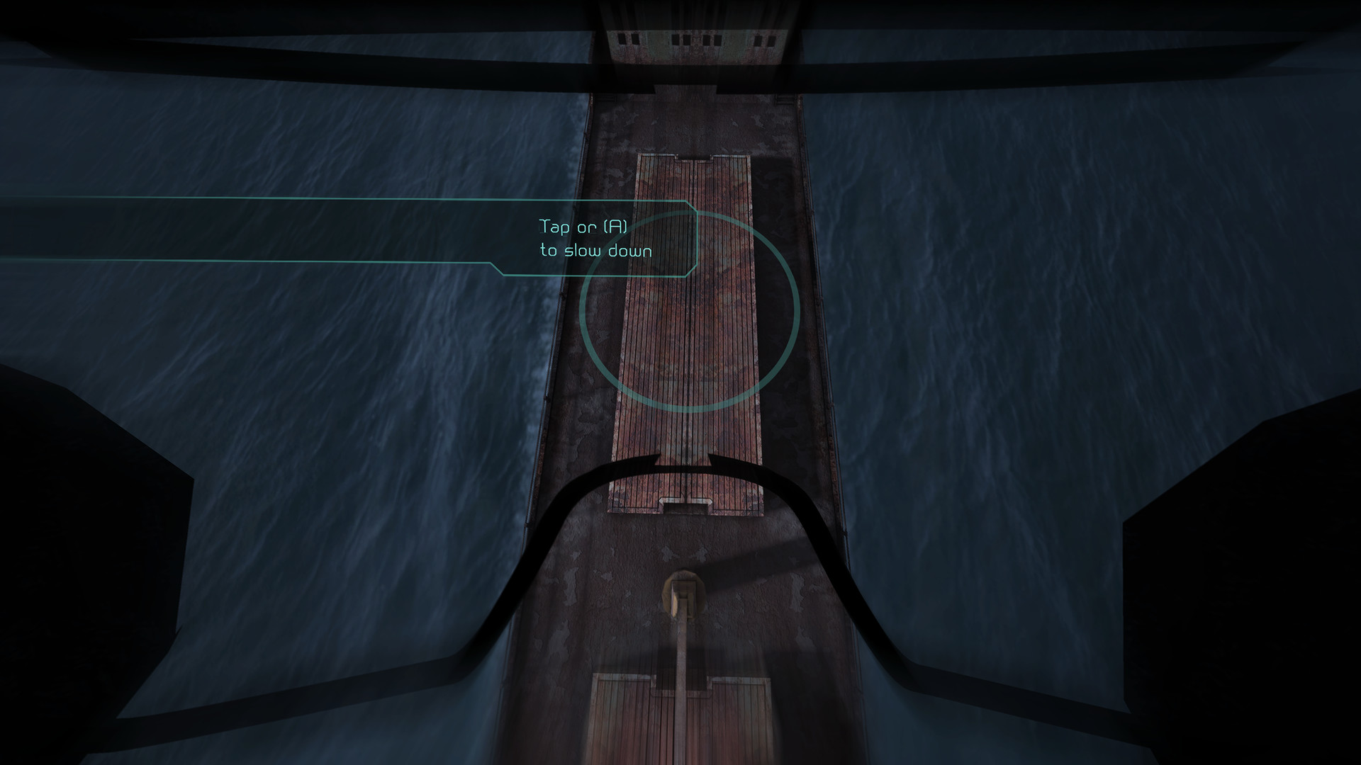 SkydiVeR screenshot 5