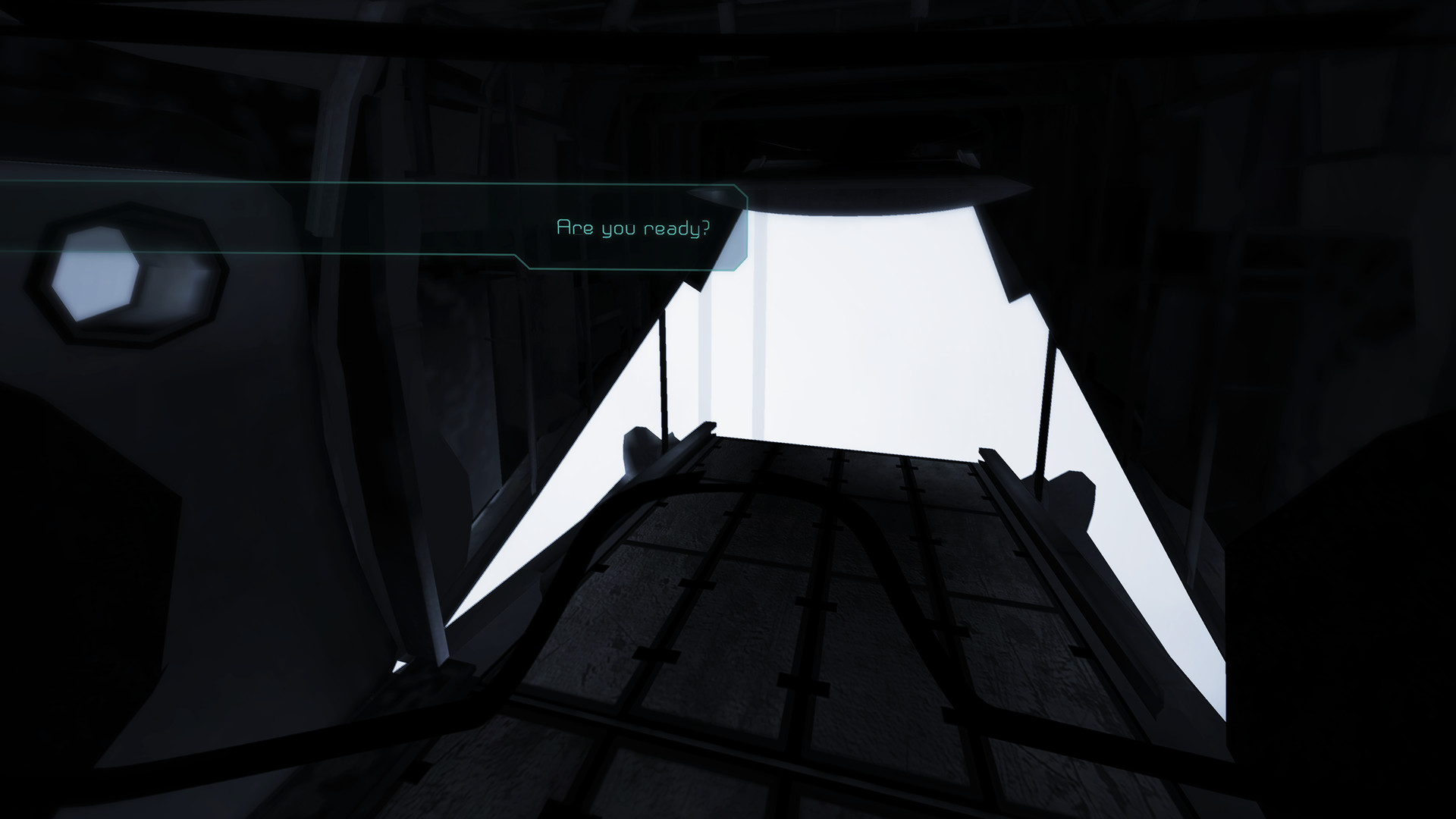 SkydiVeR screenshot 3