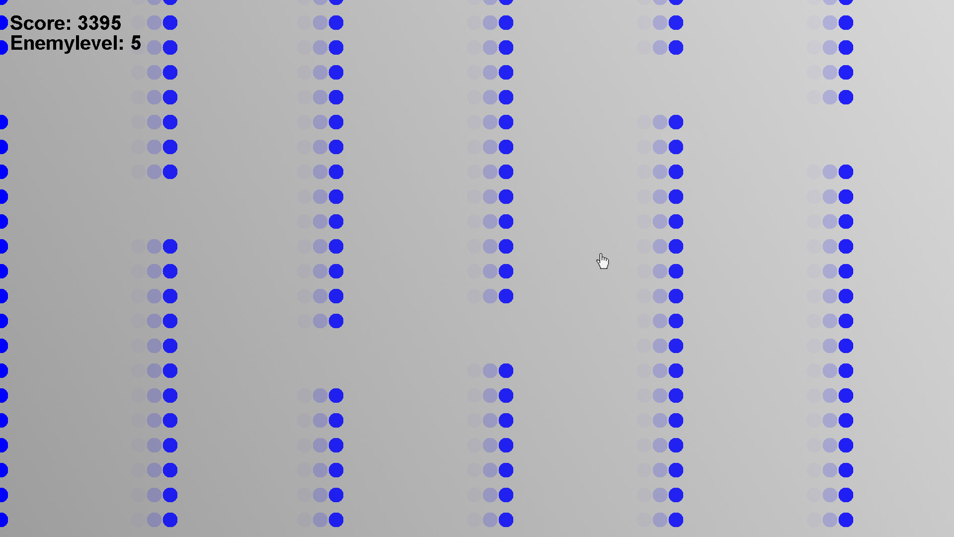 Cursor - by Mr iLyn. screenshot 2