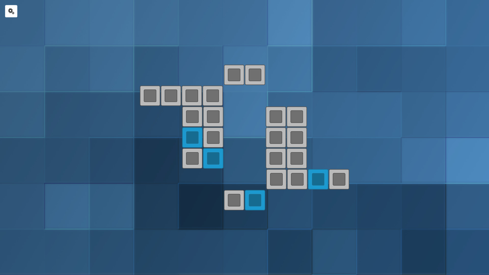 Oik Memory 3 screenshot 2