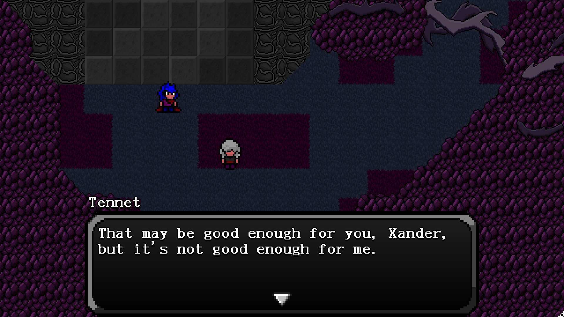 Xander the Monster Morpher: Universe Breaker screenshot 3