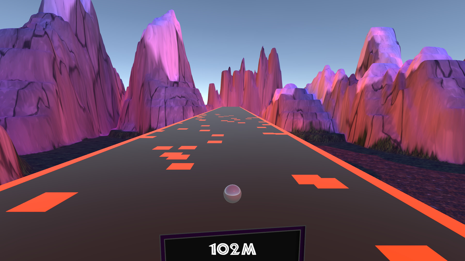 The Floor Is Really Cheap Lava screenshot 5