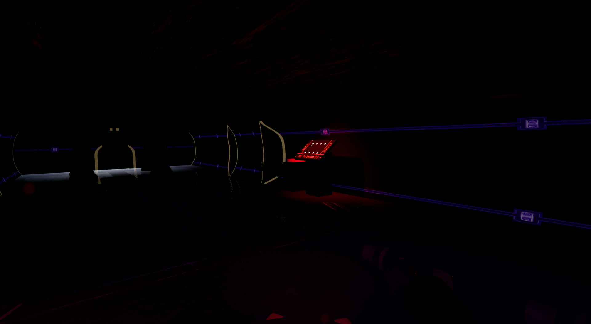 Other Submarine screenshot 6