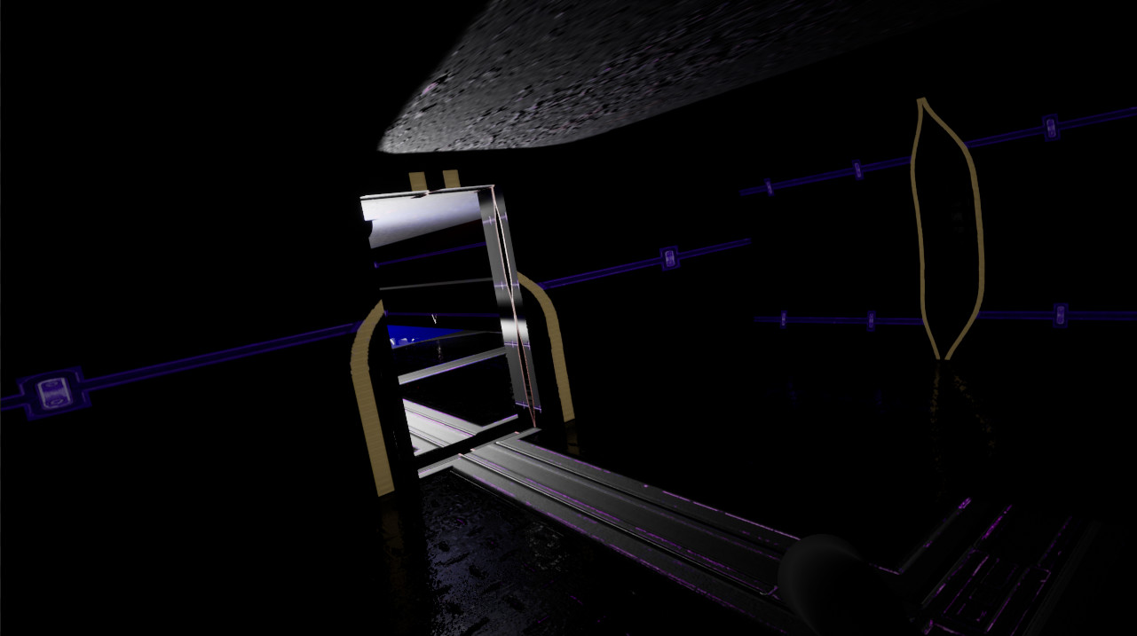 Other Submarine screenshot 4