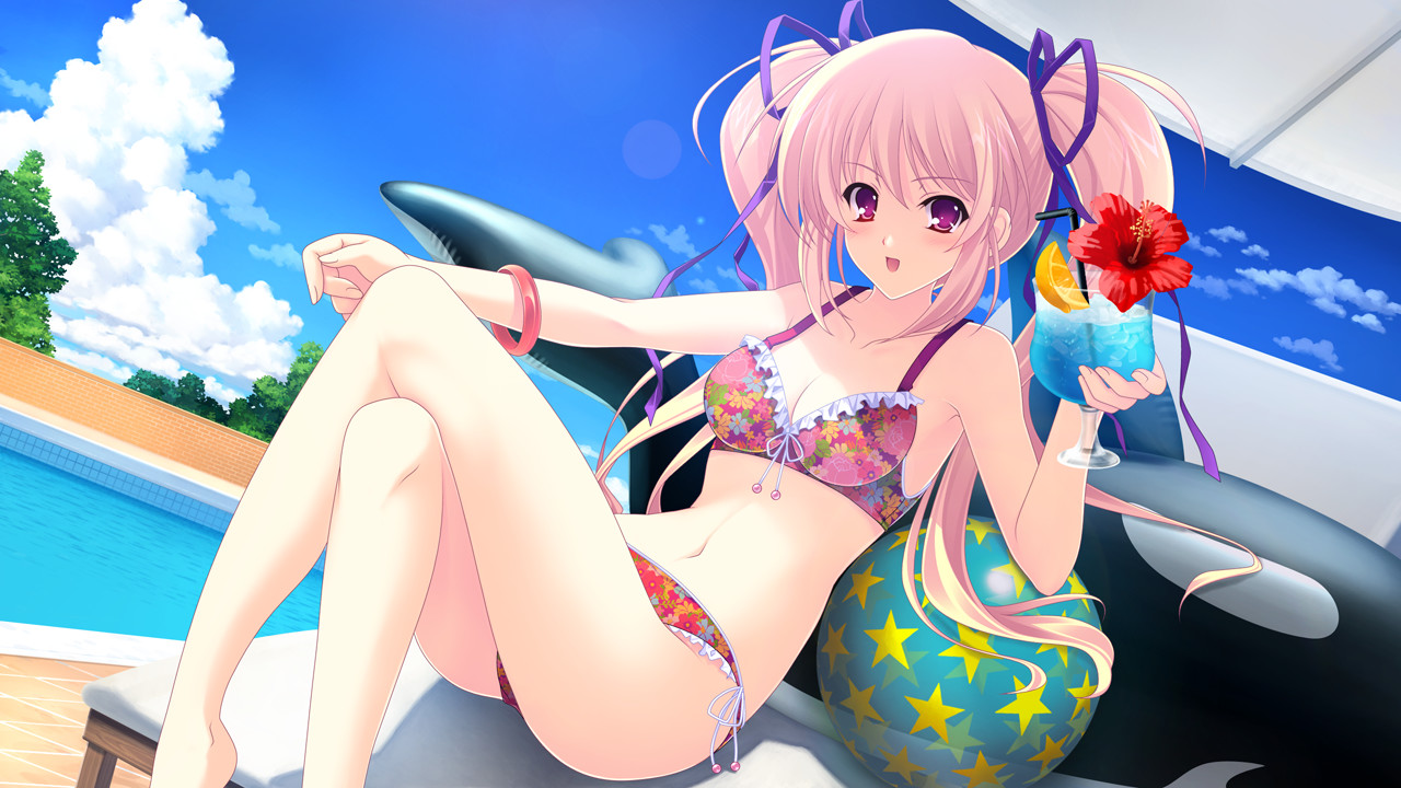 My Fair Princess screenshot 11