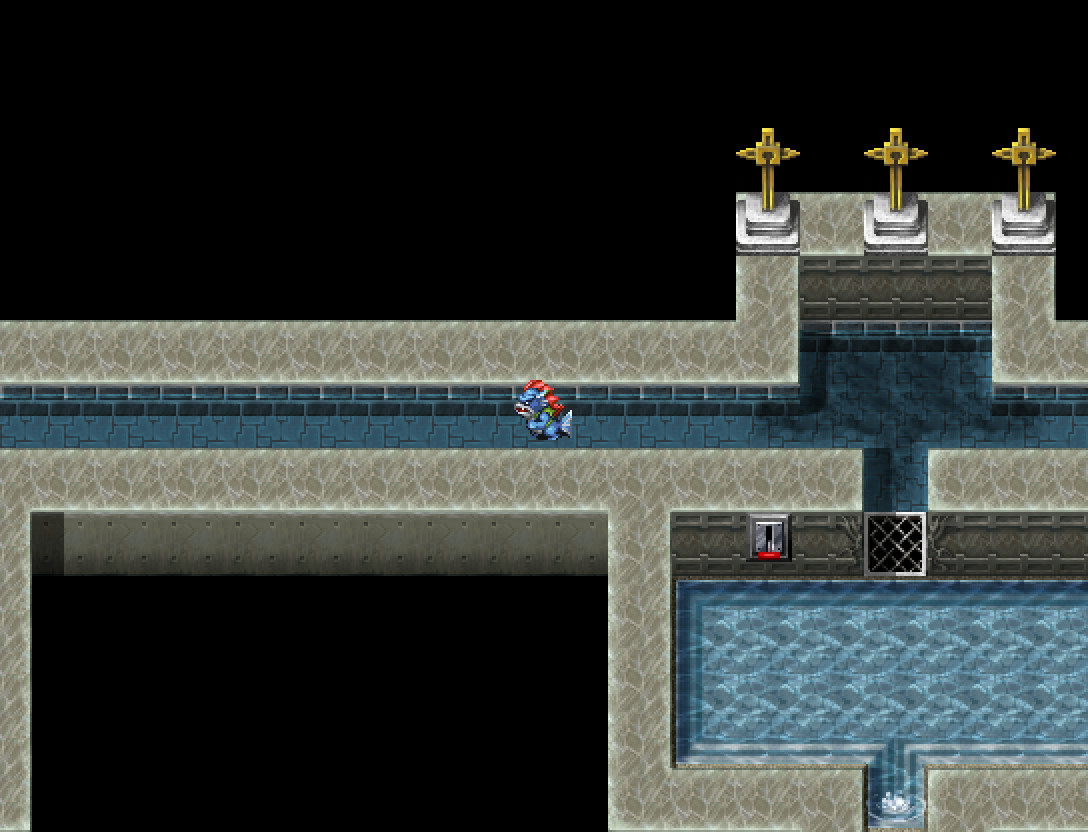 Book of Eos screenshot 6