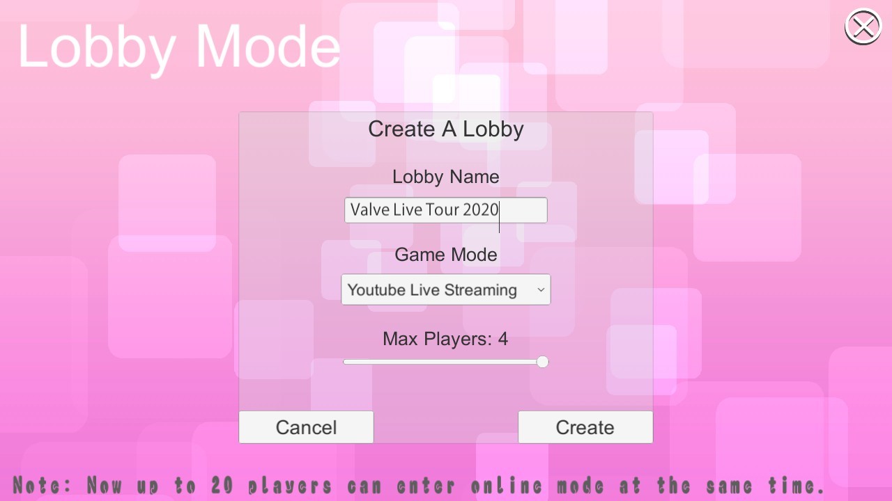PanChira Concentration screenshot 2