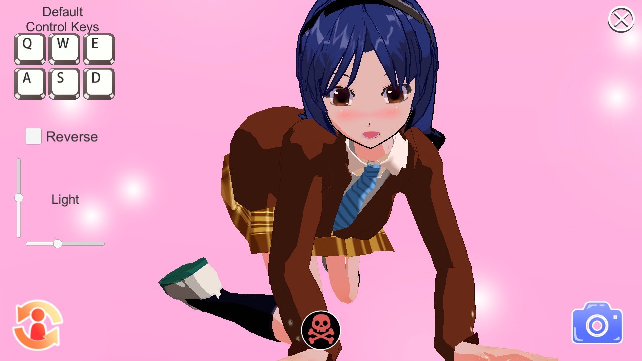 PanChira Concentration screenshot 3