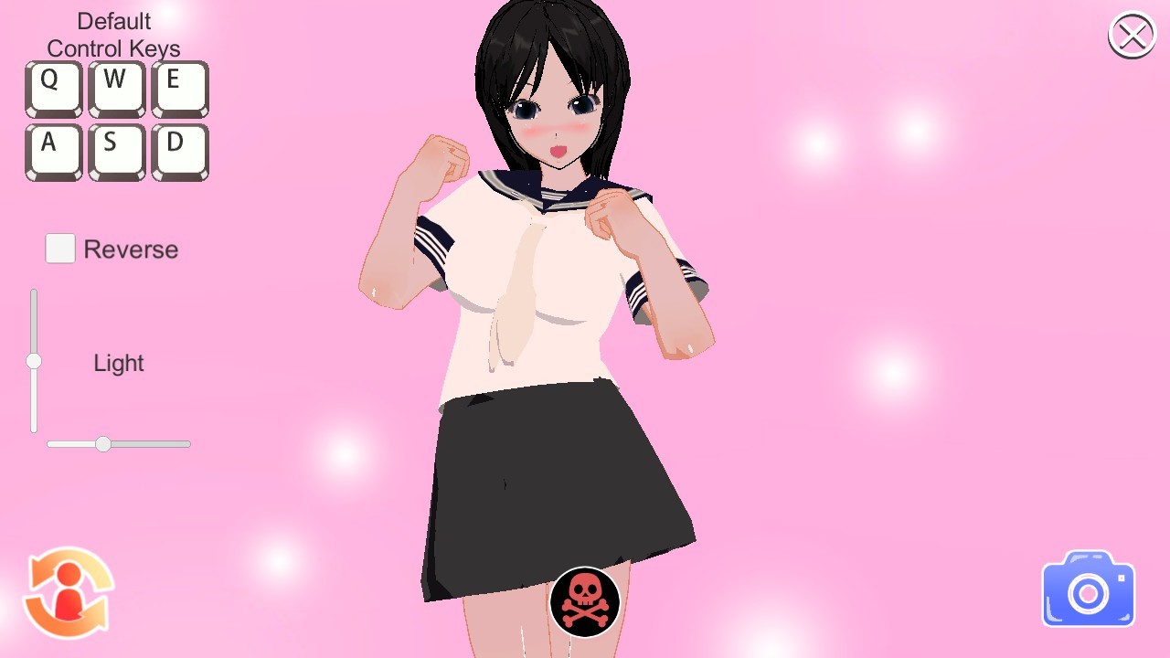 PanChira Concentration screenshot 5