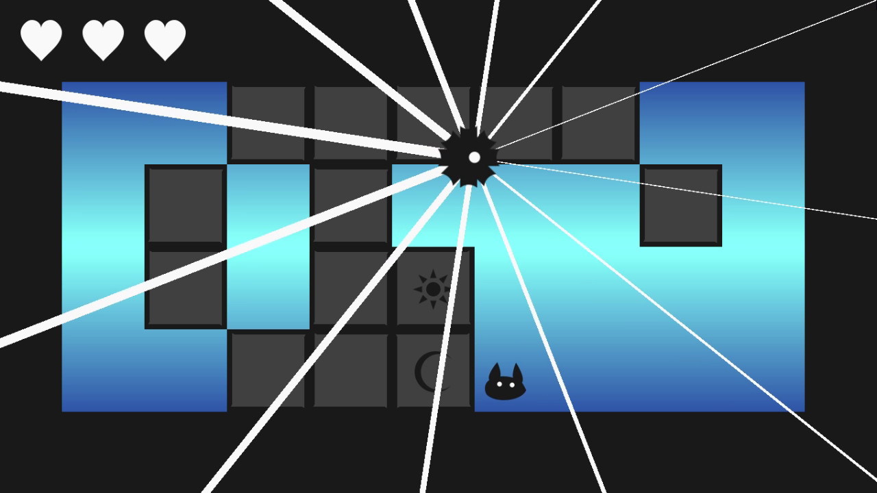 Memorise'n'run screenshot 5