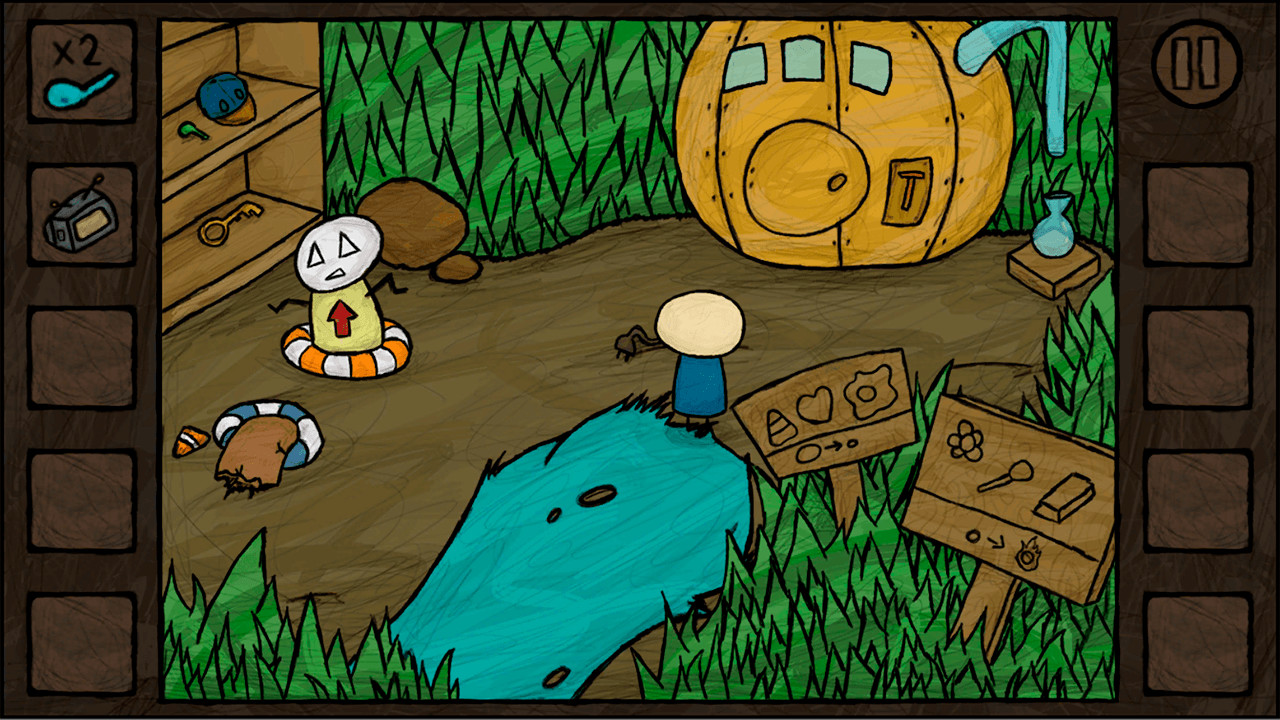Hei screenshot 5