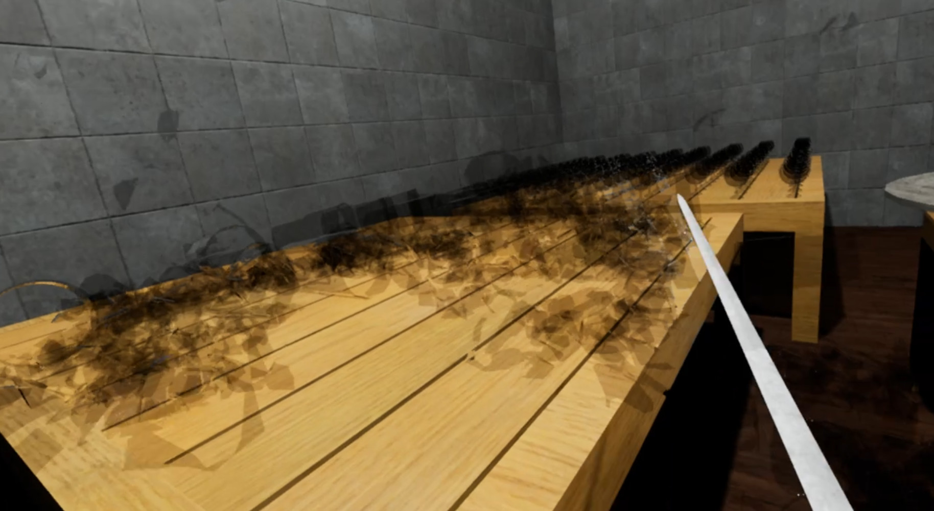 It's Fun To Break Things screenshot 6