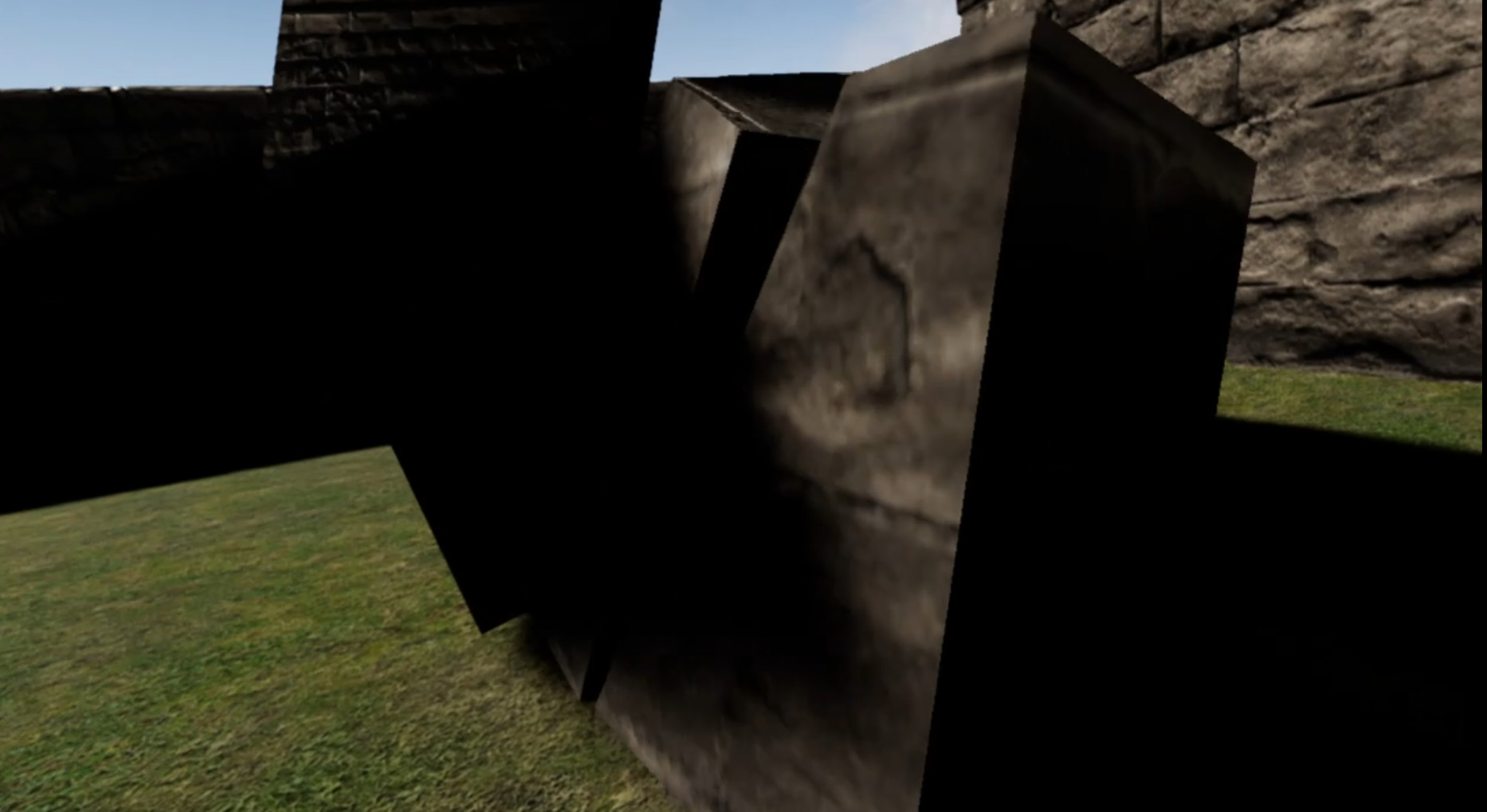 It's Fun To Break Things screenshot 7