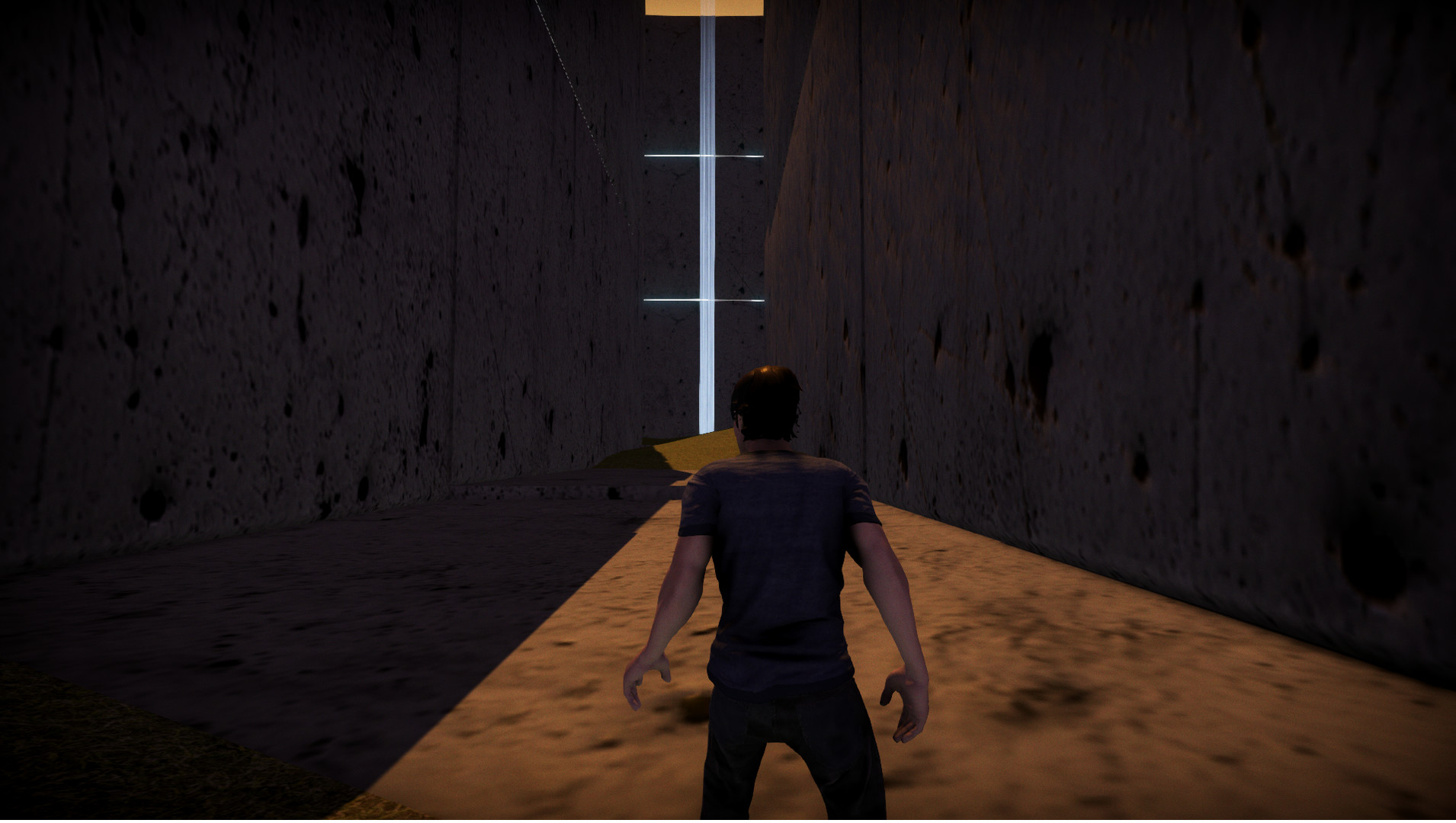 Mazania screenshot 2