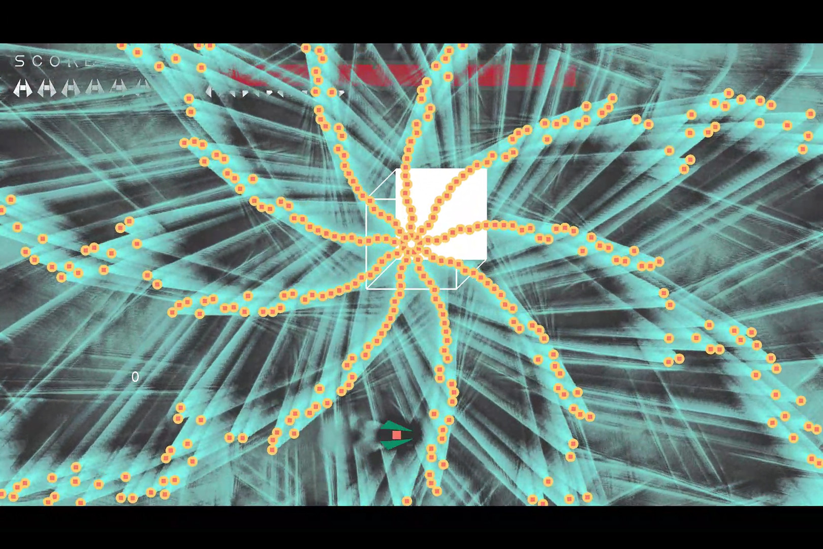 Shmup Moments screenshot 9
