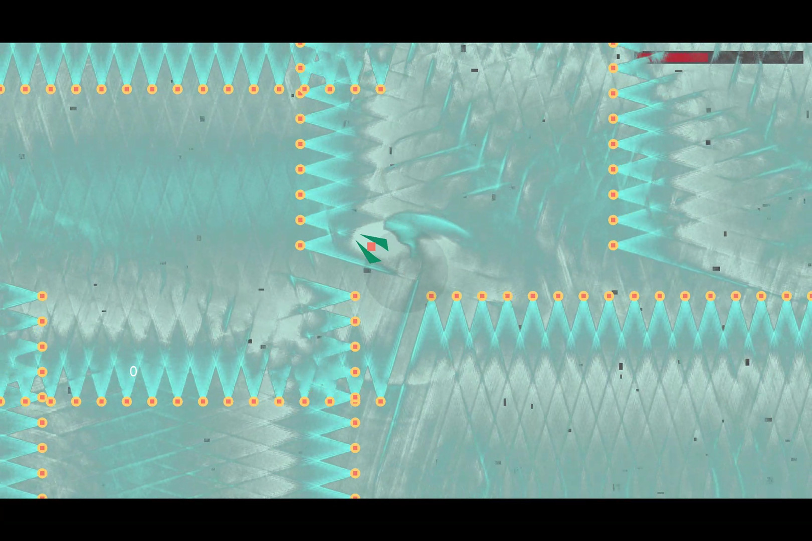 Shmup Moments screenshot 3