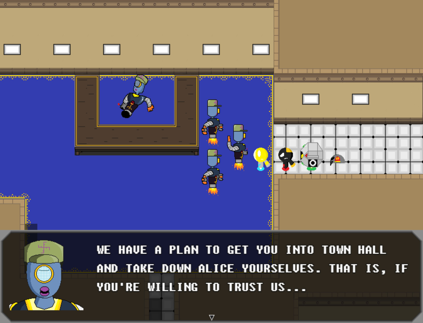 FIL screenshot 2