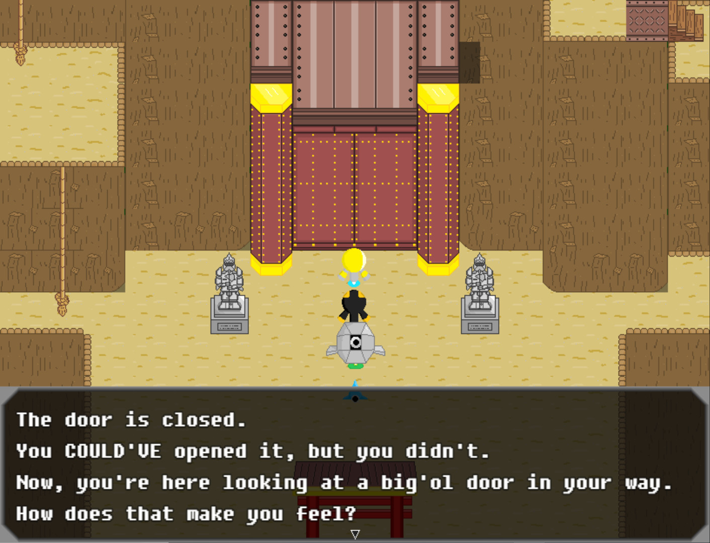 FIL screenshot 6
