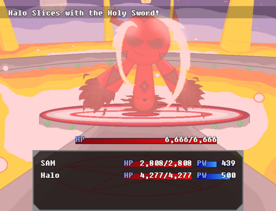 FIL screenshot 21