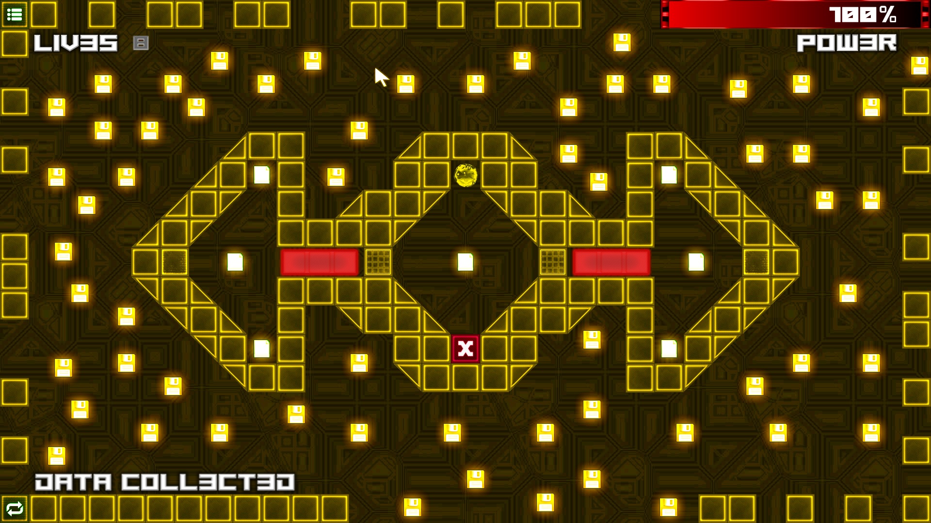 Data mining 6 screenshot 1