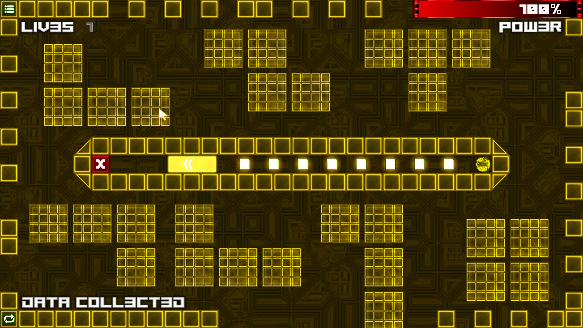 Data mining 6 screenshot 2