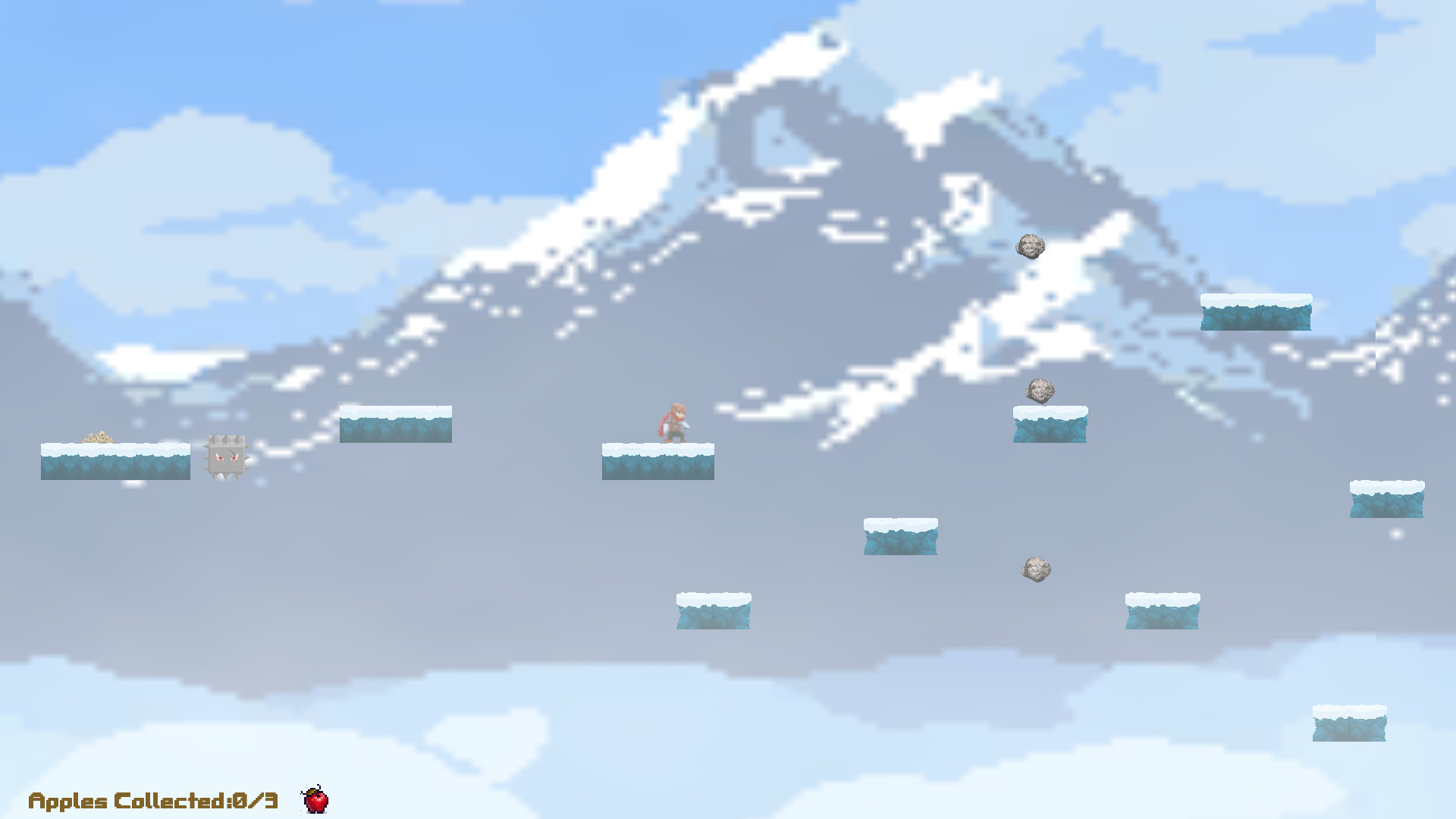Sinewave screenshot 4