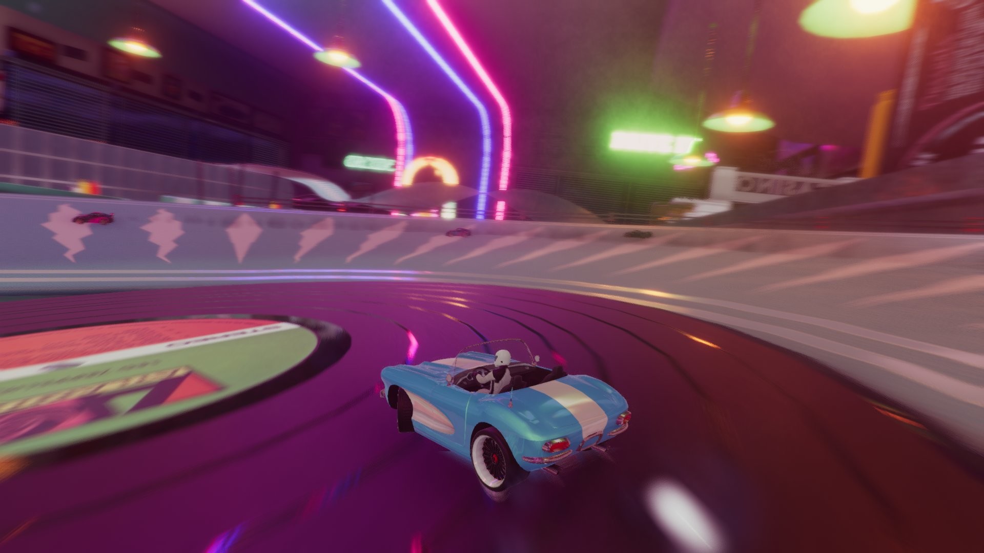 Super Toy Cars 2 screenshot 18
