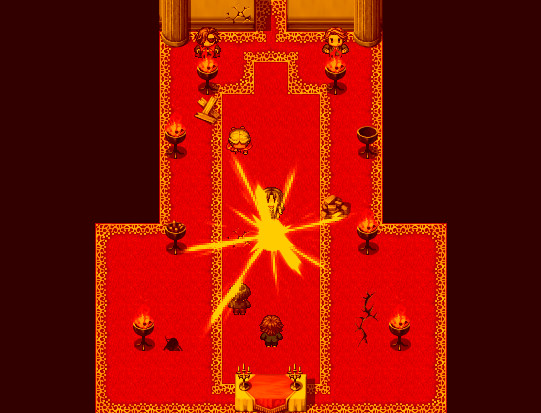 Mistero a Villa MilaFlora screenshot 4