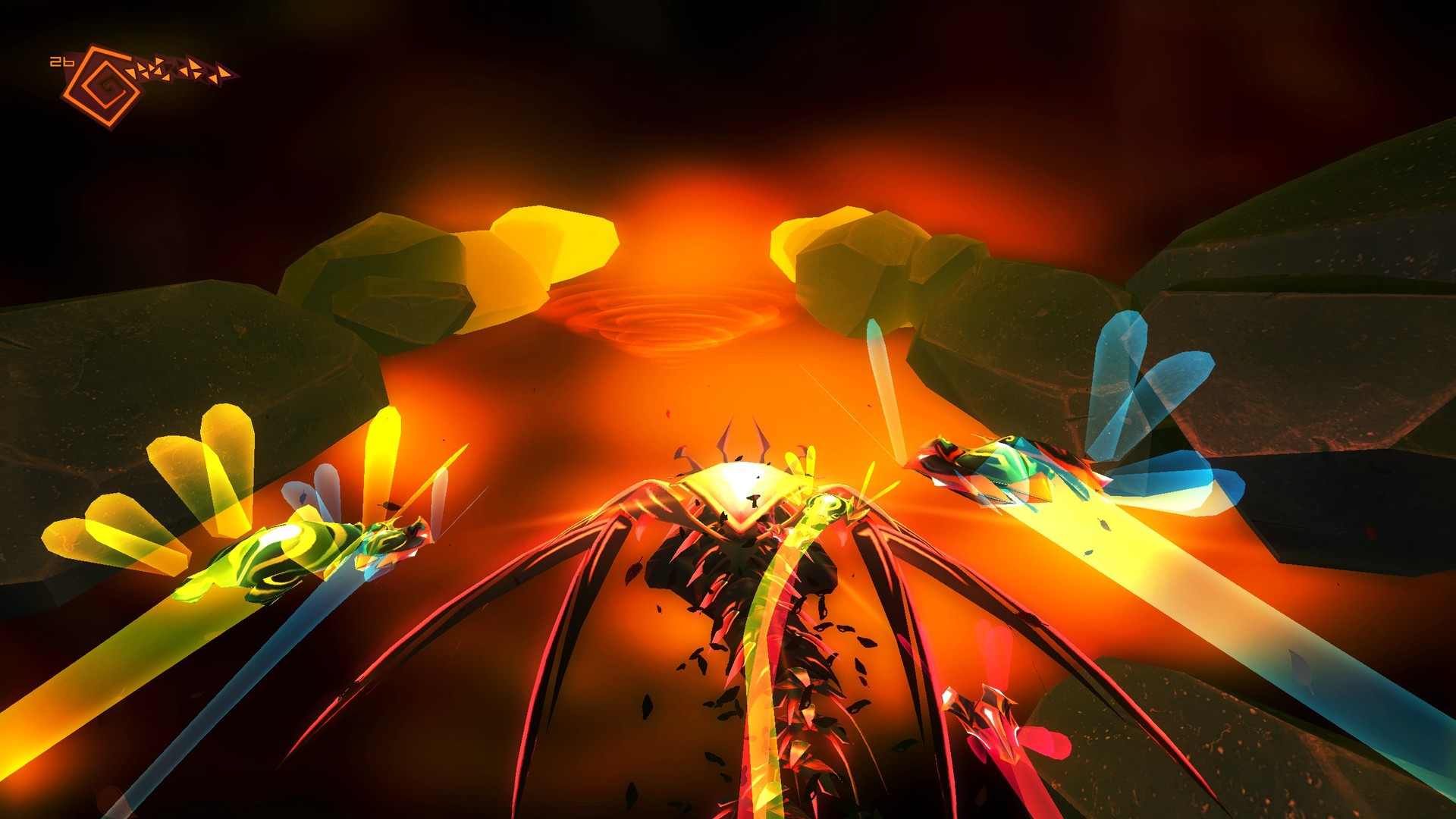 Sparkle 4 Tales screenshot 6