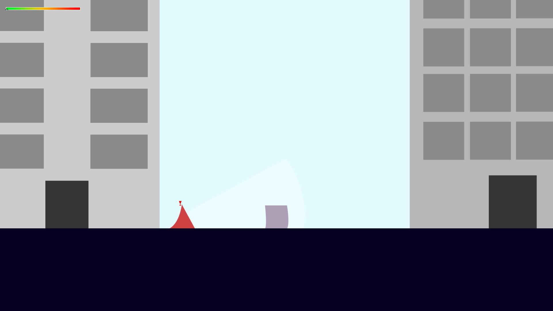 Transhaping screenshot 3